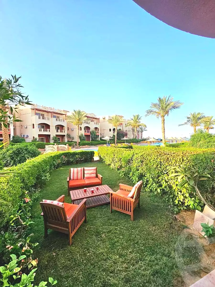 https://aqarmap.com.eg/ar/listing/6764170-for-rent-ain-elsokhna-resorts-la-sirena-sokhna