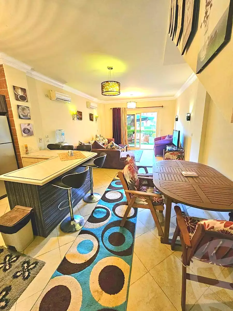 https://aqarmap.com.eg/ar/listing/6764170-for-rent-ain-elsokhna-resorts-la-sirena-sokhna