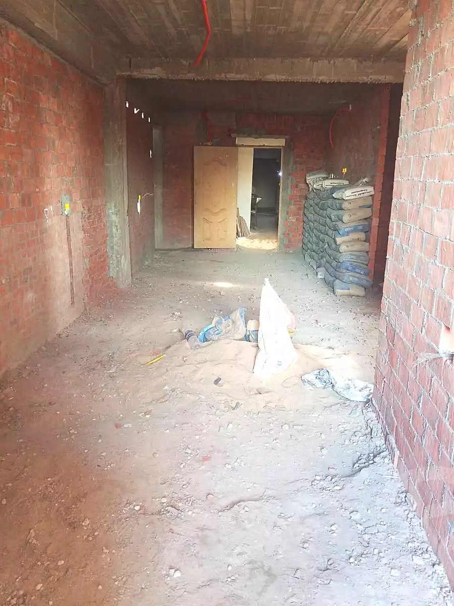 https://aqarmap.com.eg/ar/listing/6764203-for-sale-cairo-el-zaytun-lzytwn-lbhry-salim-al-awal-st
