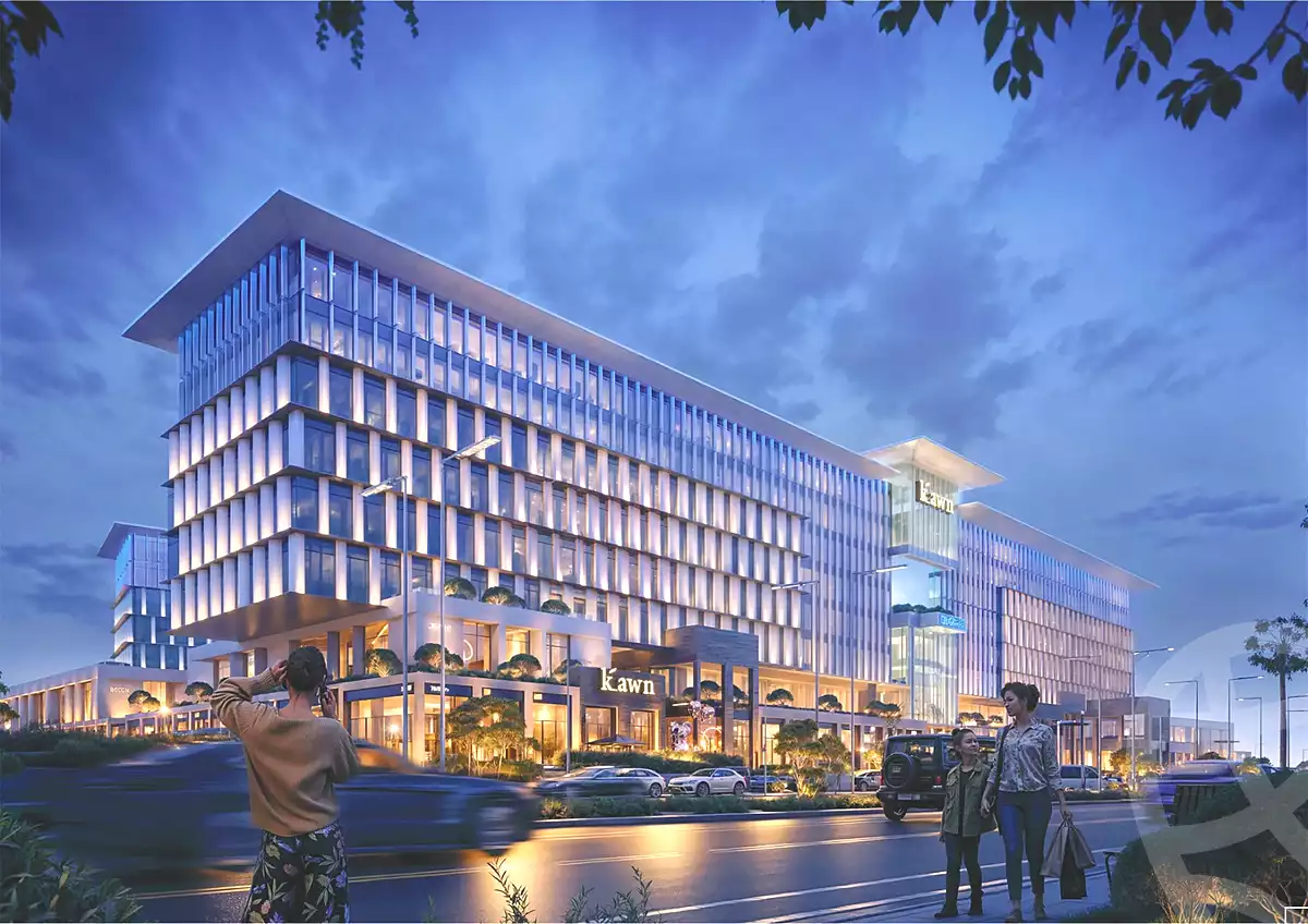 https://aqarmap.com.eg/ar/listing/6764202-for-sale-cairo-6th-of-october