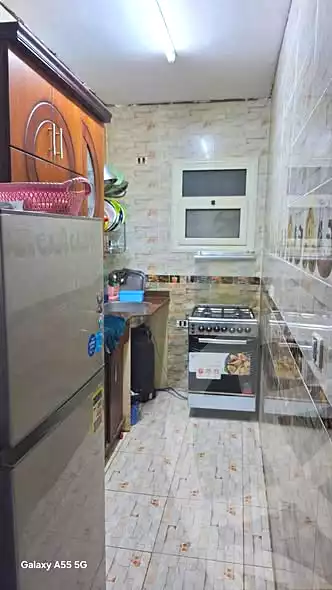 https://aqarmap.com.eg/ar/listing/6764216-for-sale-cairo-ain-shams-mnshy-lthryr