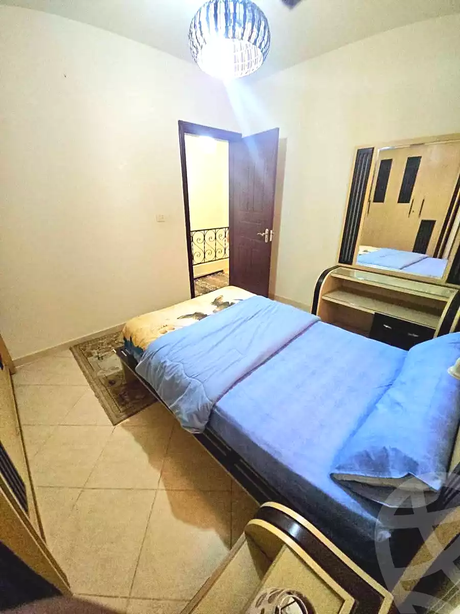 https://aqarmap.com.eg/ar/listing/6764170-for-rent-ain-elsokhna-resorts-la-sirena-sokhna