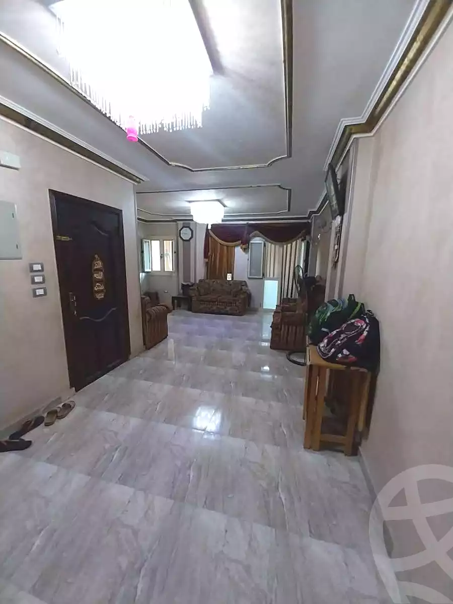 https://aqarmap.com.eg/ar/listing/6764250-for-sale-cairo-ain-shams-ain-shams-el-sharkia-mostafa-hafez-st