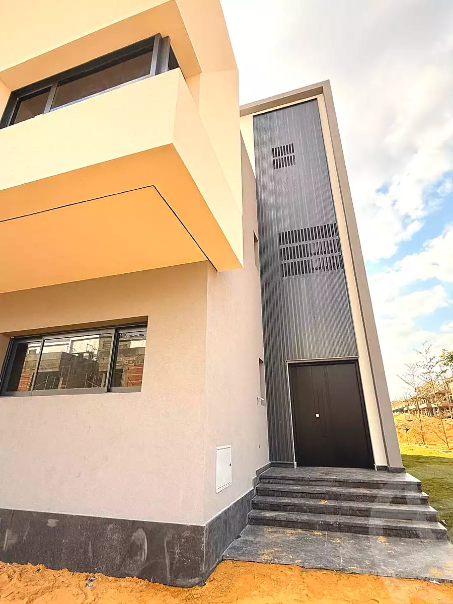 https://aqarmap.com.eg/ar/listing/6764252-for-sale-cairo-new-cairo-compounds-eastshire-alqamzi