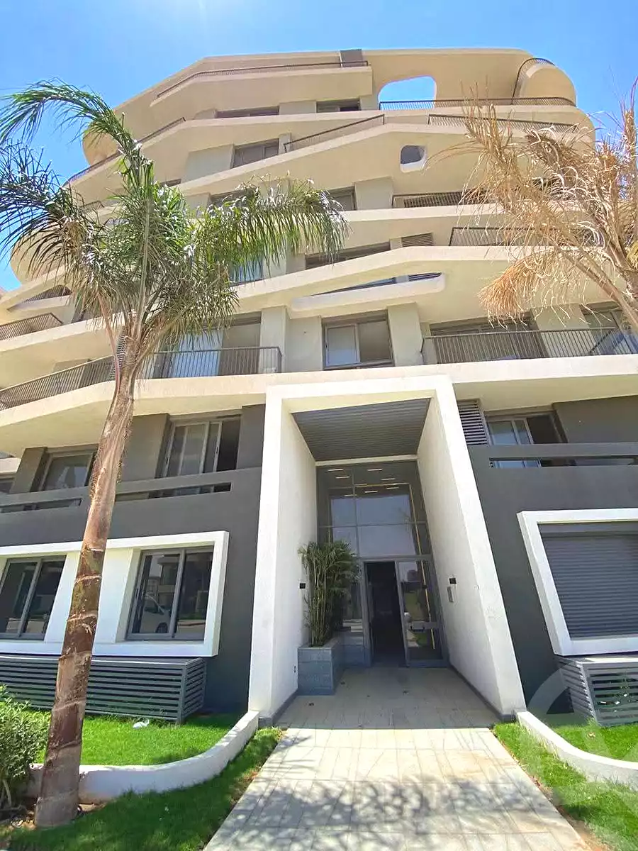 https://aqarmap.com.eg/ar/listing/6764192-for-sale-cairo-new-administrative-capital-r7-rmwny-wwk-dh-lnd-llttwyr-l-qry