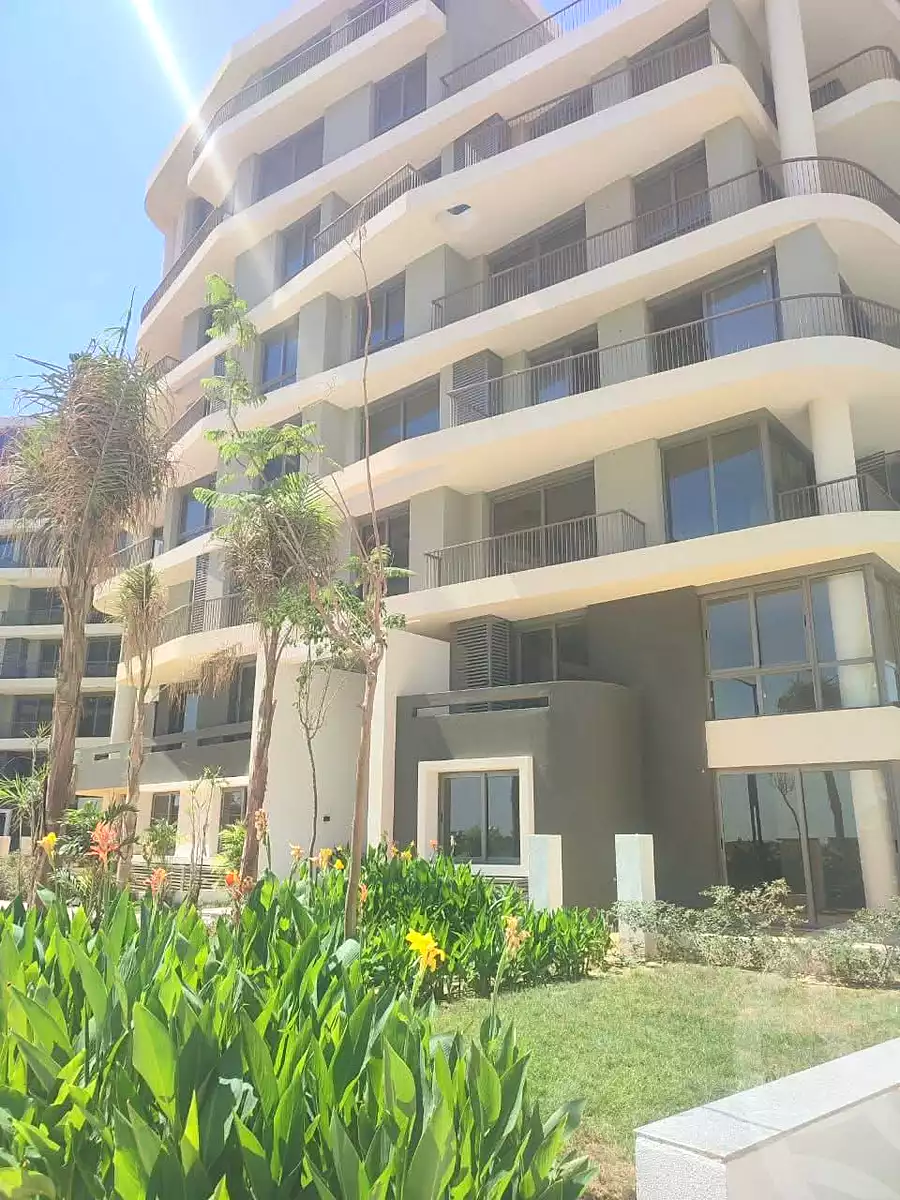 https://aqarmap.com.eg/ar/listing/6764192-for-sale-cairo-new-administrative-capital-r7-rmwny-wwk-dh-lnd-llttwyr-l-qry