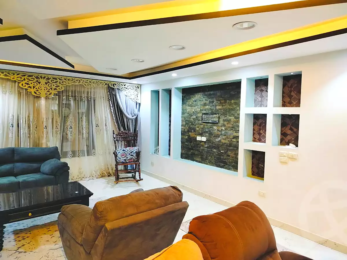 https://aqarmap.com.eg/ar/listing/6764241-for-sale-cairo-el-maadi-compounds-maadi-grand-city