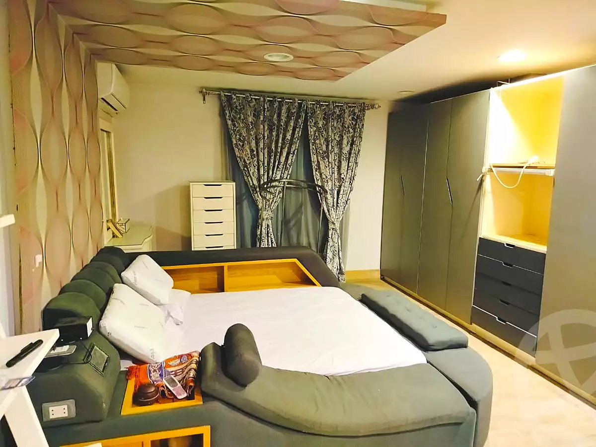 https://aqarmap.com.eg/ar/listing/6764241-for-sale-cairo-el-maadi-compounds-maadi-grand-city