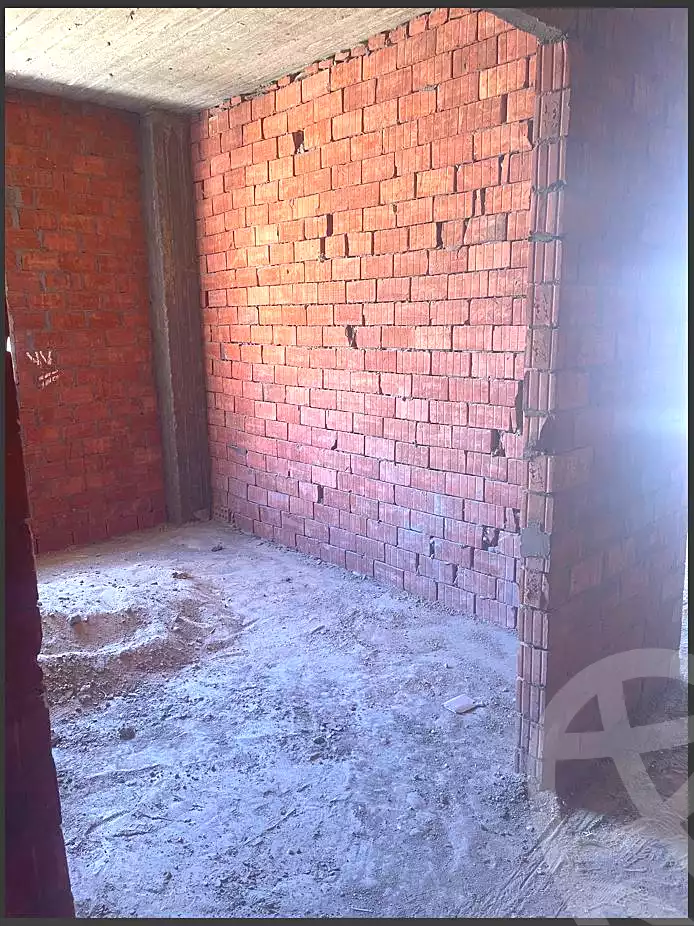 https://aqarmap.com.eg/en/listing/6764196-for-sale-cairo-el-shorouk-h-lnd
