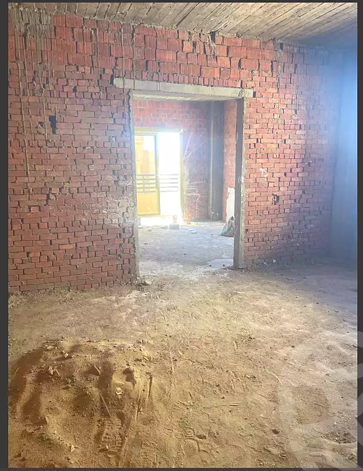 https://aqarmap.com.eg/en/listing/6764196-for-sale-cairo-el-shorouk-h-lnd