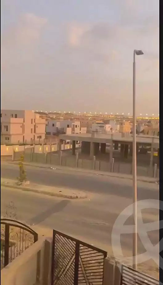 https://aqarmap.com.eg/en/listing/6764196-for-sale-cairo-el-shorouk-h-lnd