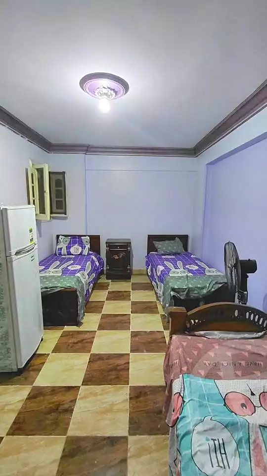 https://aqarmap.com.eg/ar/listing/6764296-for-sale-alexandria-sydy-bshr-sydy-bshr-bhry-shr-mhmwd-l-yswy