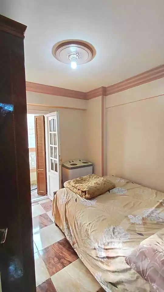 https://aqarmap.com.eg/ar/listing/6764296-for-sale-alexandria-sydy-bshr-sydy-bshr-bhry-shr-mhmwd-l-yswy