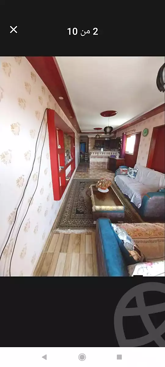 https://aqarmap.com.eg/ar/listing/6764292-for-sale-alexandria-l-jmy-lbytsh-street-8