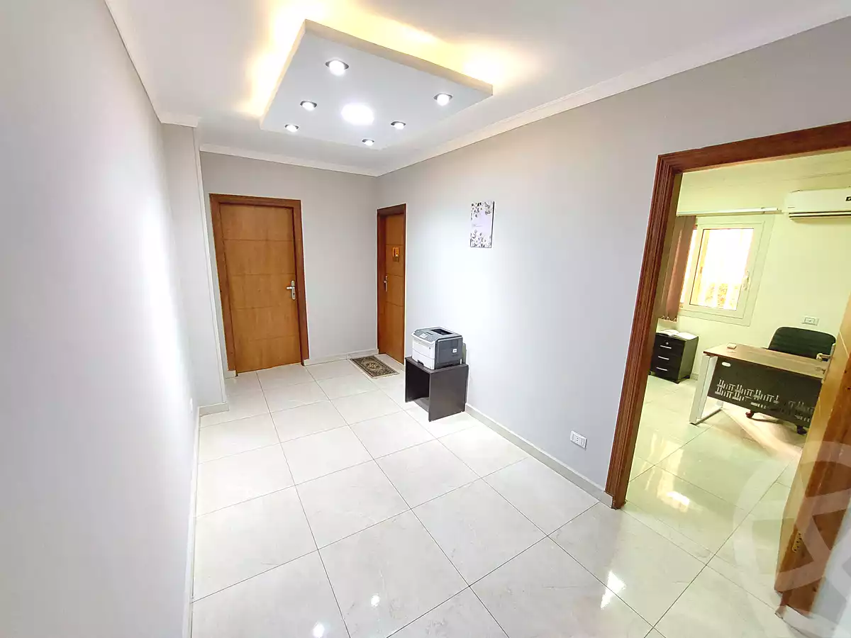 https://aqarmap.com.eg/en/listing/6497760-for-rent-cairo-6th-of-october-jml-bd-lnsr