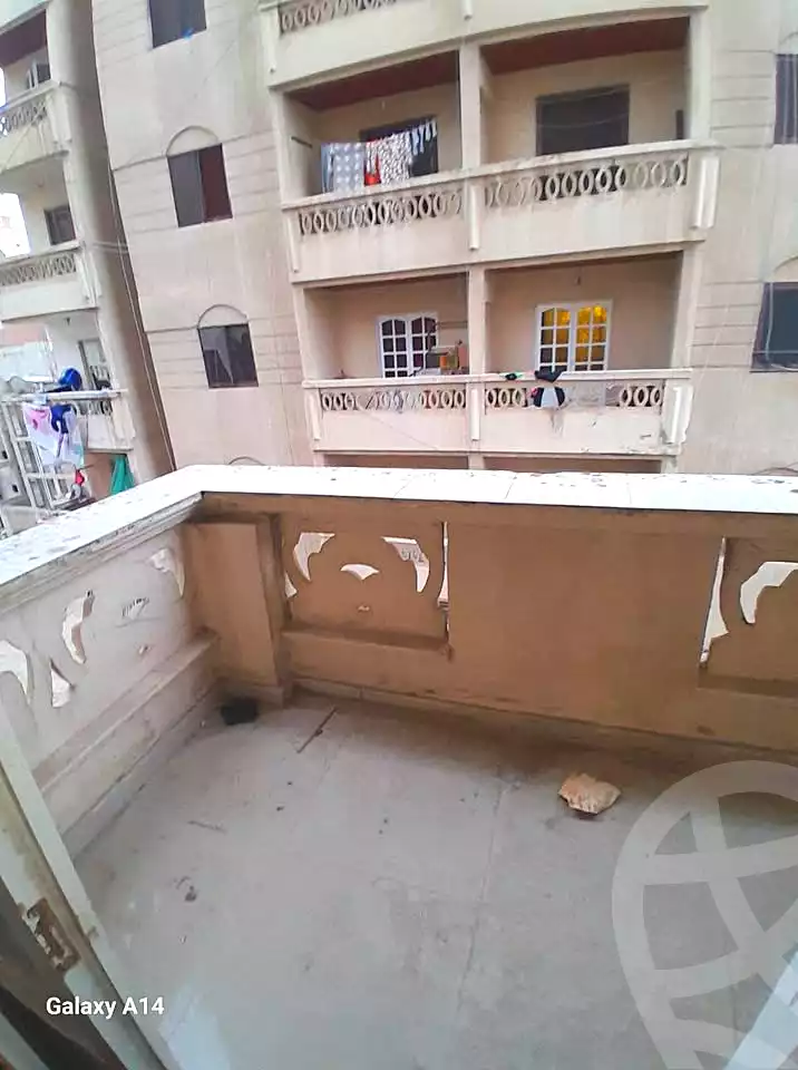 https://aqarmap.com.eg/ar/listing/6764325-for-sale-alexandria-el-mandara