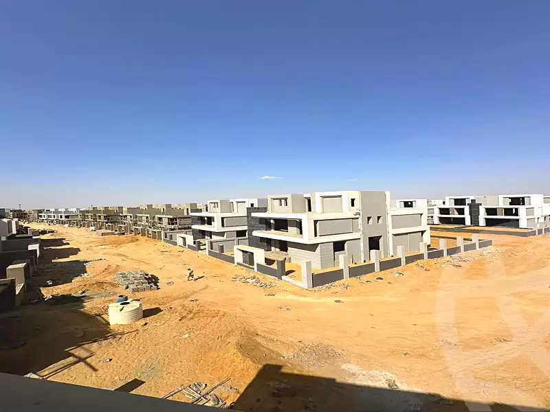 https://aqarmap.com.eg/ar/listing/6764321-for-sale-cairo-new-cairo-compounds-el-patio-town-compound-la-vista
