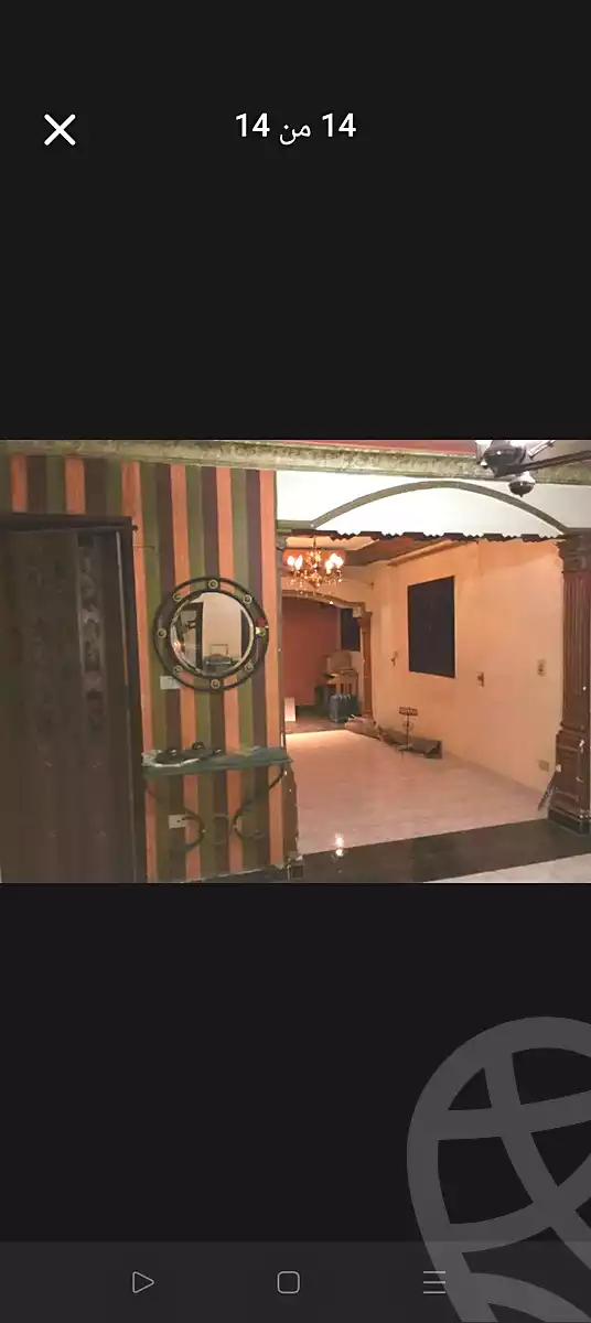 https://aqarmap.com.eg/ar/listing/6764346-for-rent-cairo-el-haram