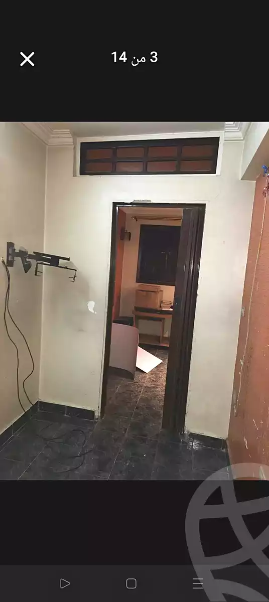 https://aqarmap.com.eg/ar/listing/6764346-for-rent-cairo-el-haram