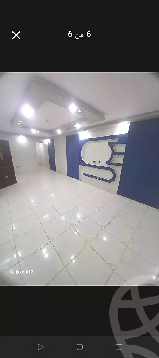 https://aqarmap.com.eg/ar/listing/6764375-for-sale-cairo-faisal-el-tawabeq-el-mansheya-st