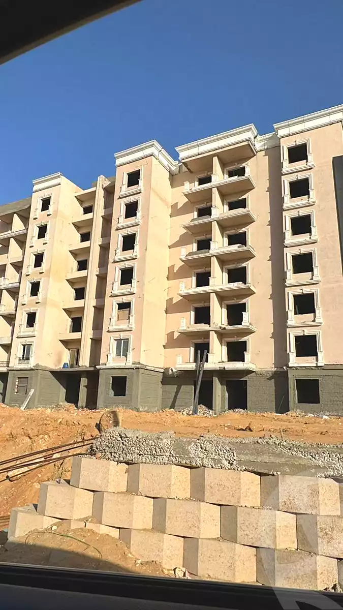 https://aqarmap.com.eg/ar/listing/6764390-for-sale-cairo-new-cairo-compounds-mayan-compound-stm