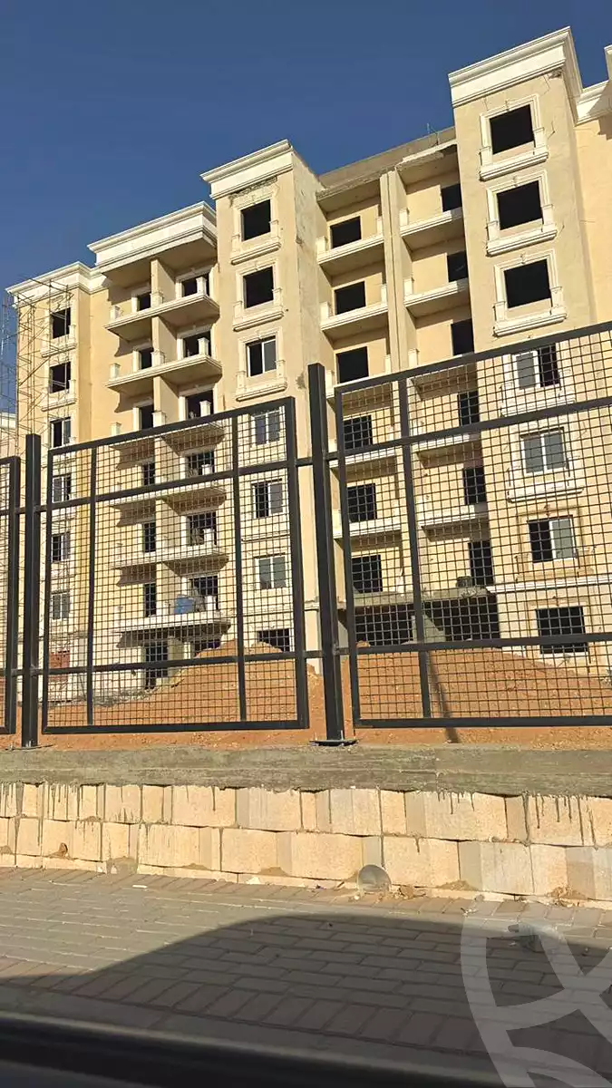 https://aqarmap.com.eg/ar/listing/6764390-for-sale-cairo-new-cairo-compounds-mayan-compound-stm