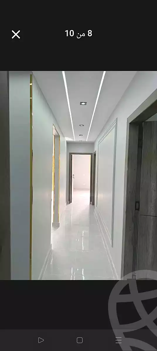https://aqarmap.com.eg/ar/listing/6764392-for-sale-cairo-el-haram-el-lebeny