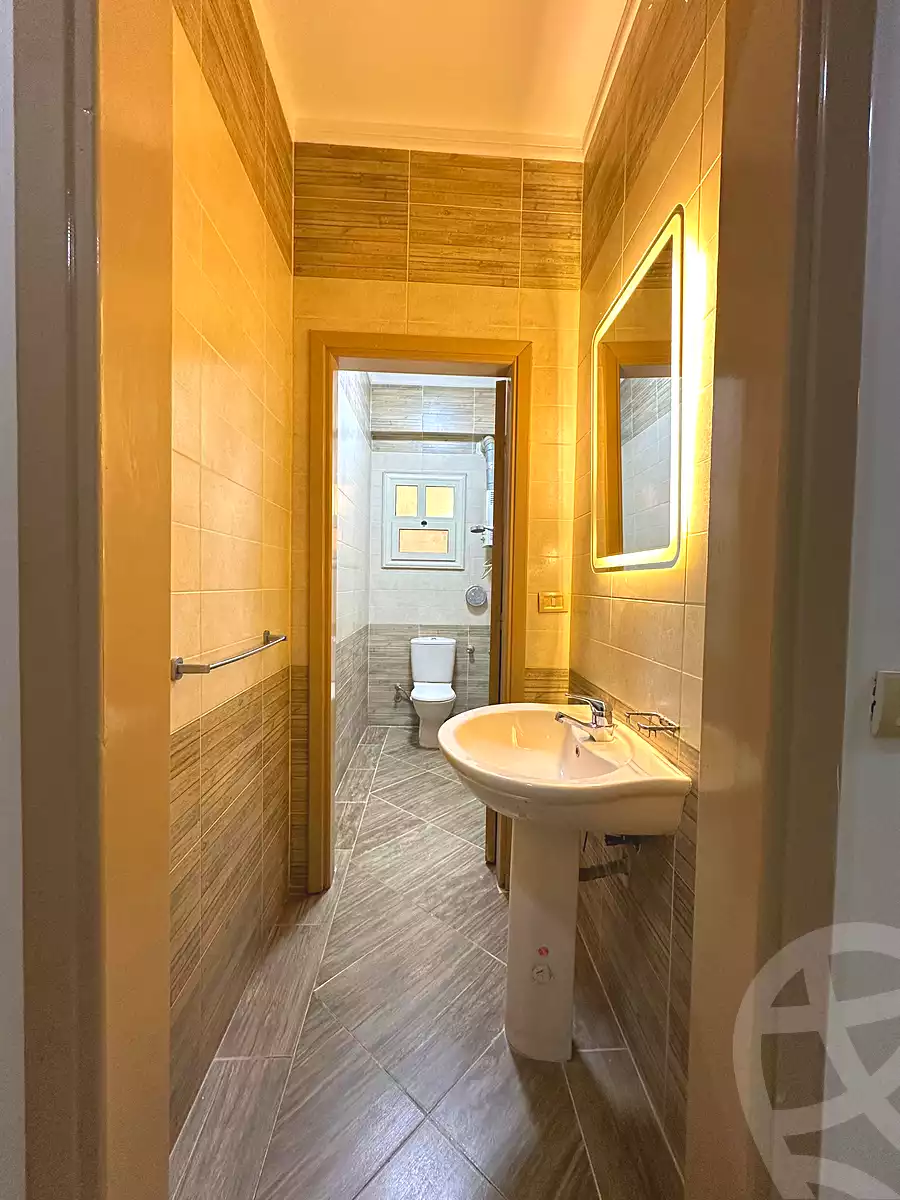 https://aqarmap.com.eg/ar/listing/6764384-for-rent-cairo-new-cairo-el-narges-el-narges-omarat-mohamed-sabry-abu-alam-st