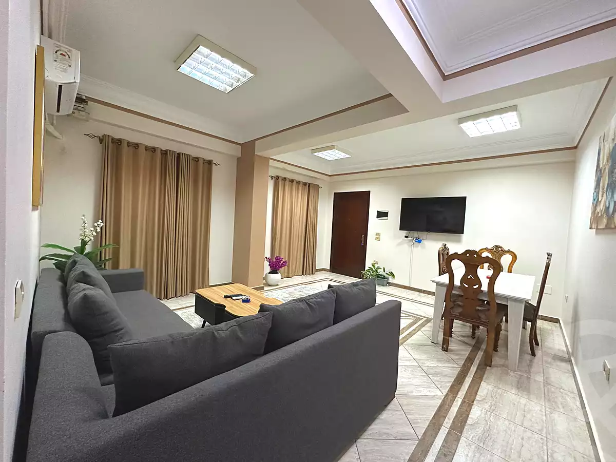 https://aqarmap.com.eg/ar/listing/6764384-for-rent-cairo-new-cairo-el-narges-el-narges-omarat-mohamed-sabry-abu-alam-st