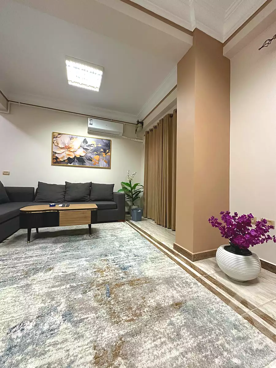https://aqarmap.com.eg/ar/listing/6764384-for-rent-cairo-new-cairo-el-narges-el-narges-omarat-mohamed-sabry-abu-alam-st