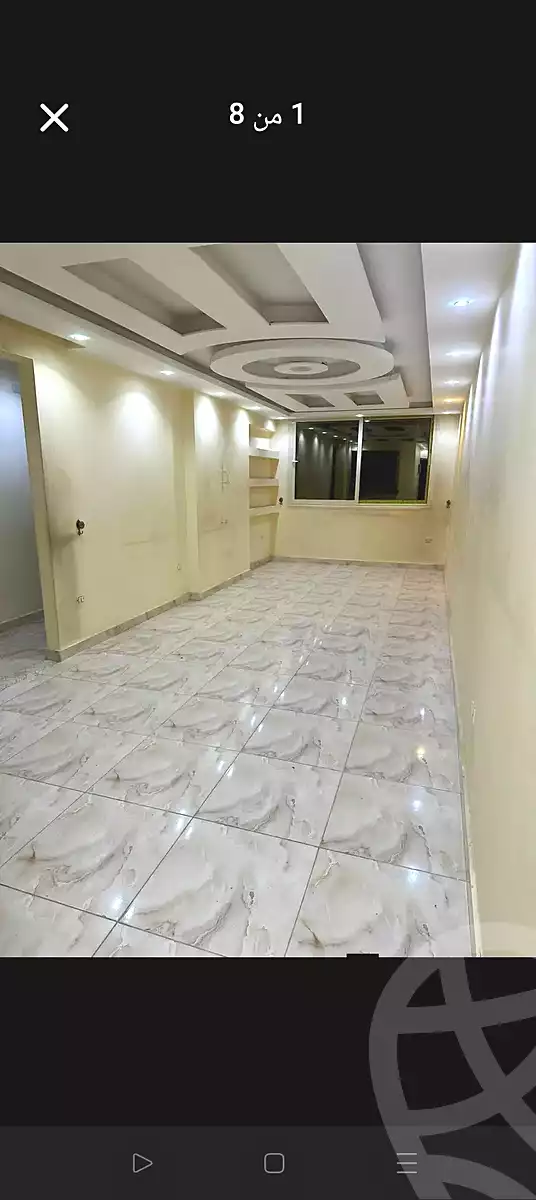 https://aqarmap.com.eg/ar/listing/6764407-for-rent-cairo-el-haram-el-maryotya