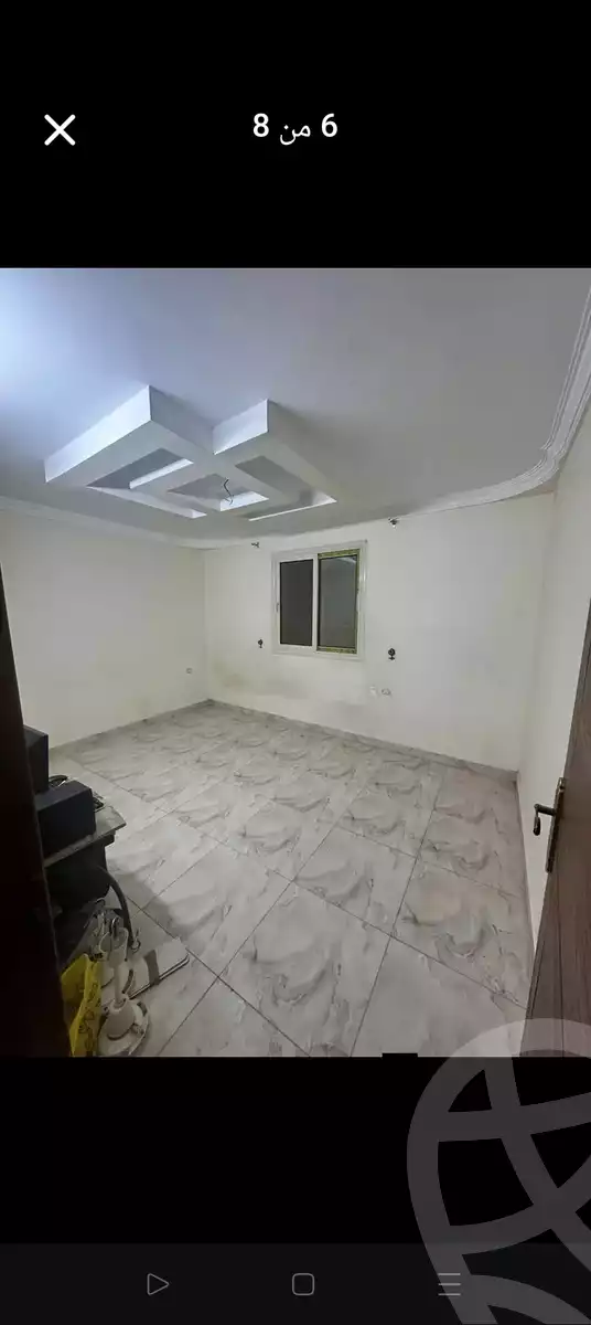 https://aqarmap.com.eg/ar/listing/6764407-for-rent-cairo-el-haram-el-maryotya