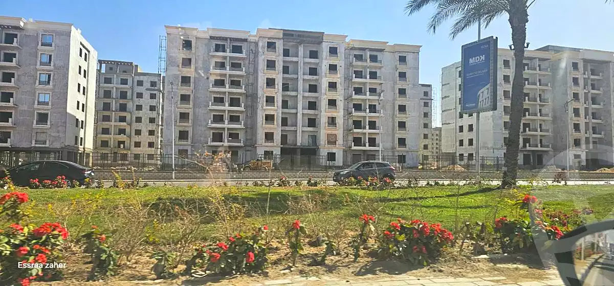 https://aqarmap.com.eg/ar/listing/6764403-for-sale-cairo-new-cairo-compounds-mayan-compound-stm