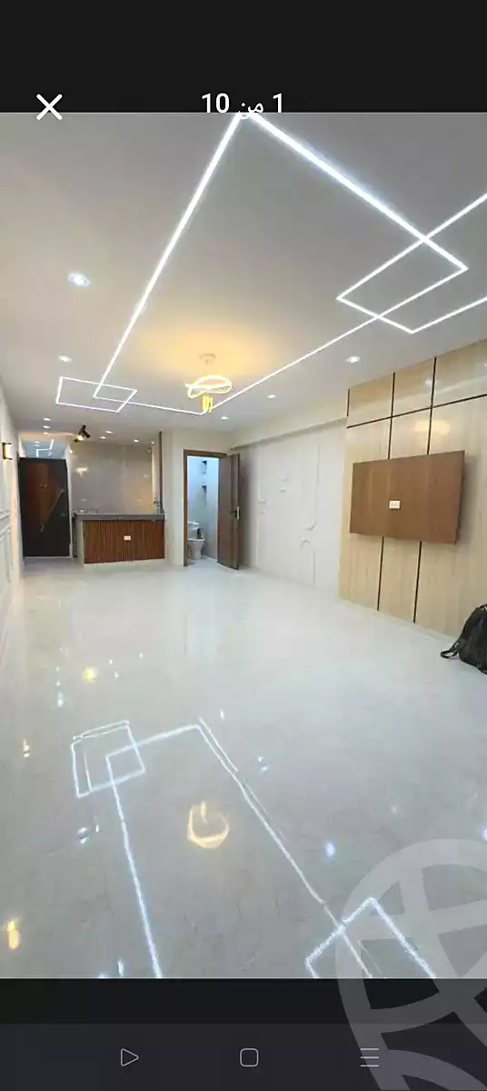https://aqarmap.com.eg/ar/listing/6764424-for-sale-cairo-el-haram-el-lebeny