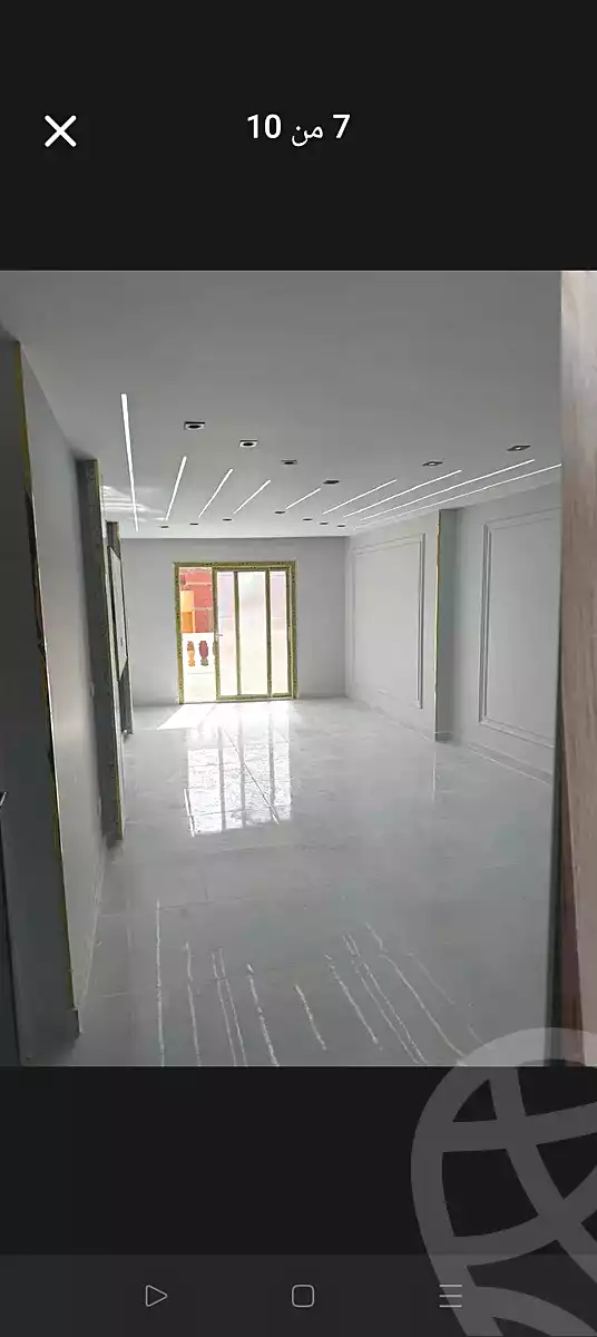 https://aqarmap.com.eg/en/listing/6764429-for-sale-cairo-el-haram-el-lebeny