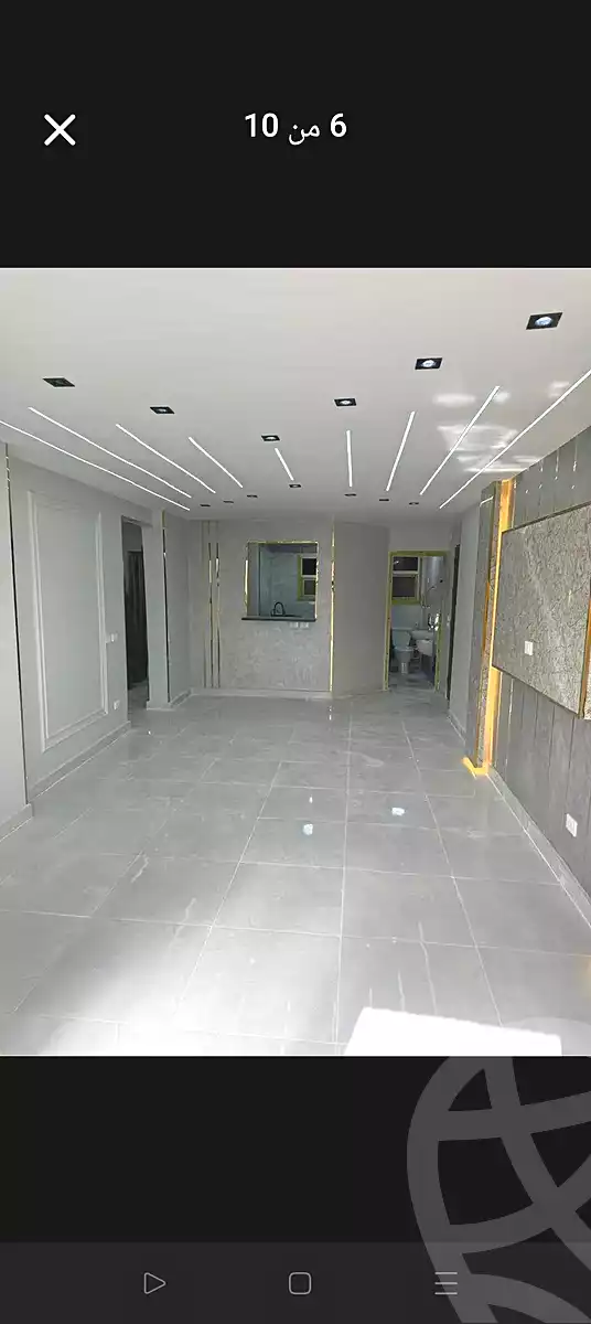https://aqarmap.com.eg/en/listing/6764429-for-sale-cairo-el-haram-el-lebeny