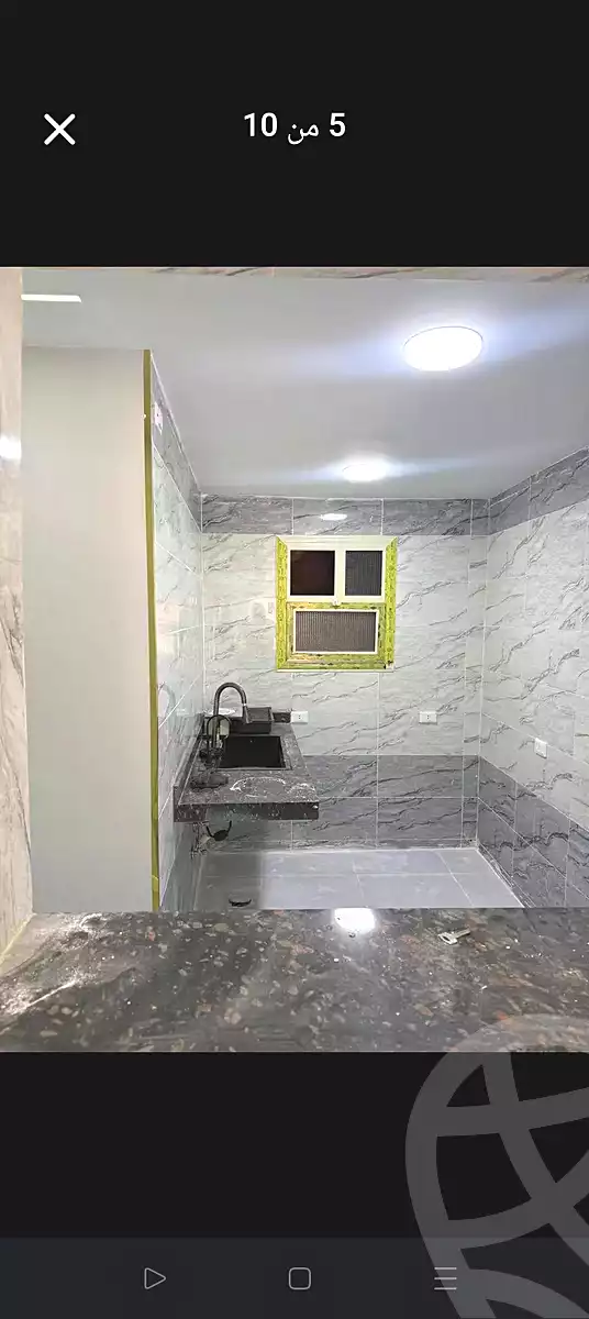 https://aqarmap.com.eg/en/listing/6764429-for-sale-cairo-el-haram-el-lebeny