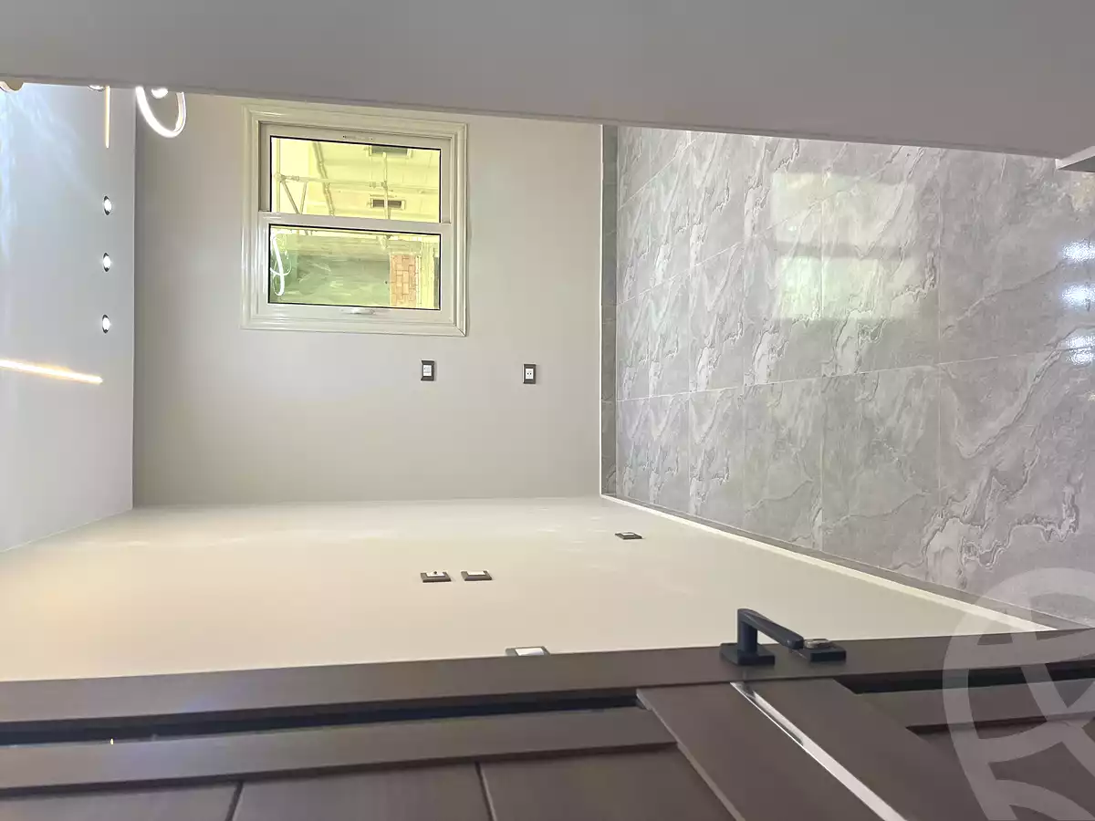 https://aqarmap.com.eg/ar/listing/6764385-for-rent-cairo-new-cairo-tamr-hena-tamr-hena-2