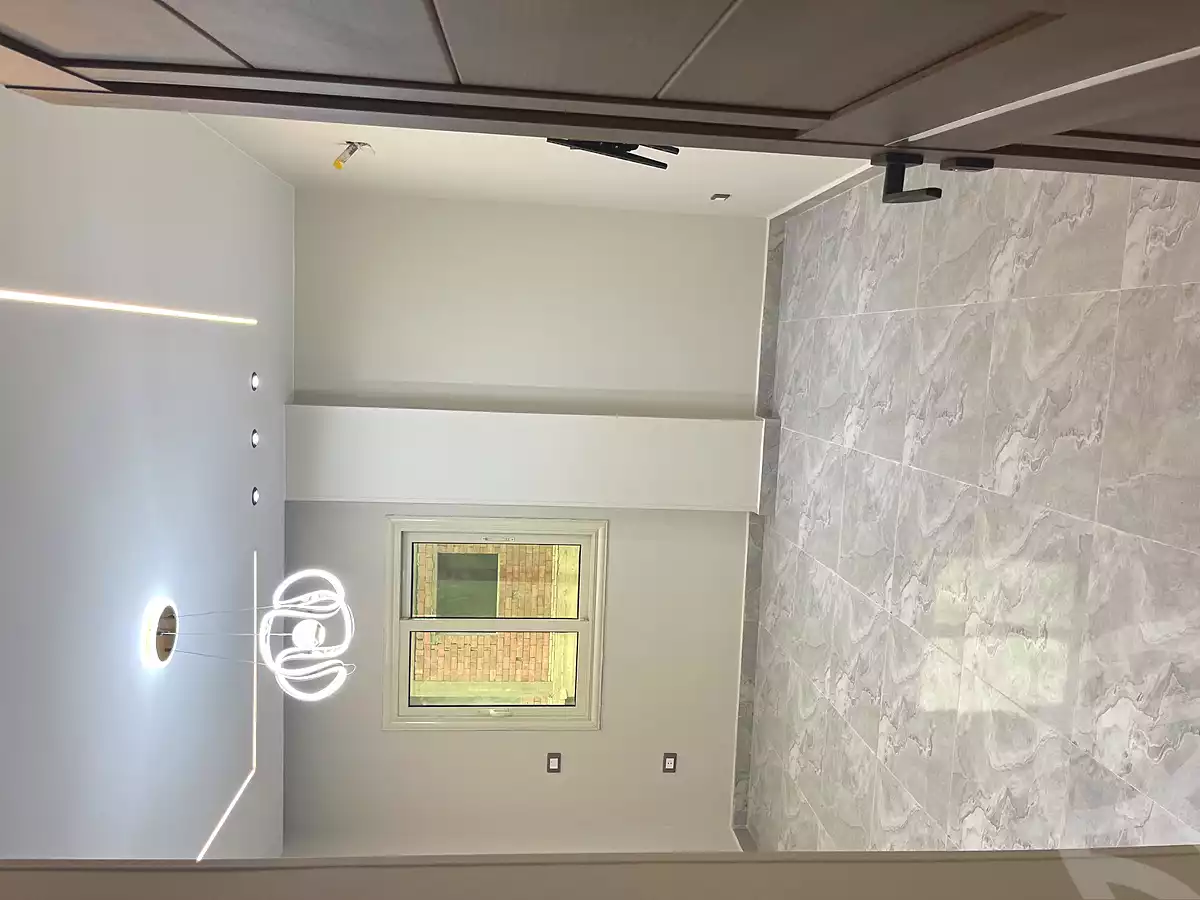 https://aqarmap.com.eg/ar/listing/6764385-for-rent-cairo-new-cairo-tamr-hena-tamr-hena-2