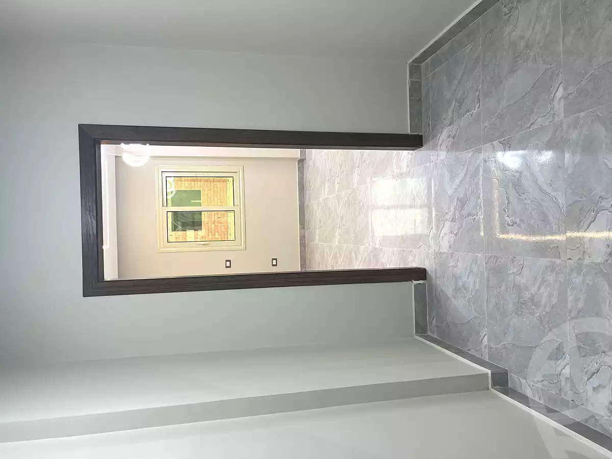 https://aqarmap.com.eg/ar/listing/6764385-for-rent-cairo-new-cairo-tamr-hena-tamr-hena-2