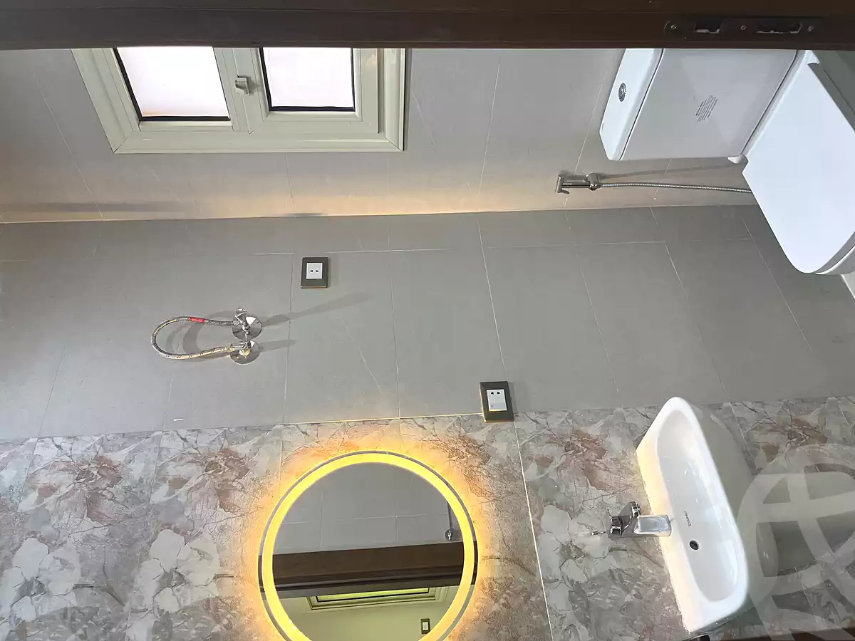 https://aqarmap.com.eg/ar/listing/6764385-for-rent-cairo-new-cairo-tamr-hena-tamr-hena-2