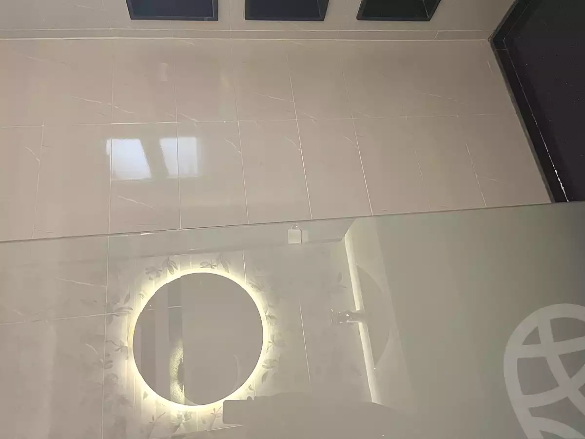 https://aqarmap.com.eg/ar/listing/6764385-for-rent-cairo-new-cairo-tamr-hena-tamr-hena-2