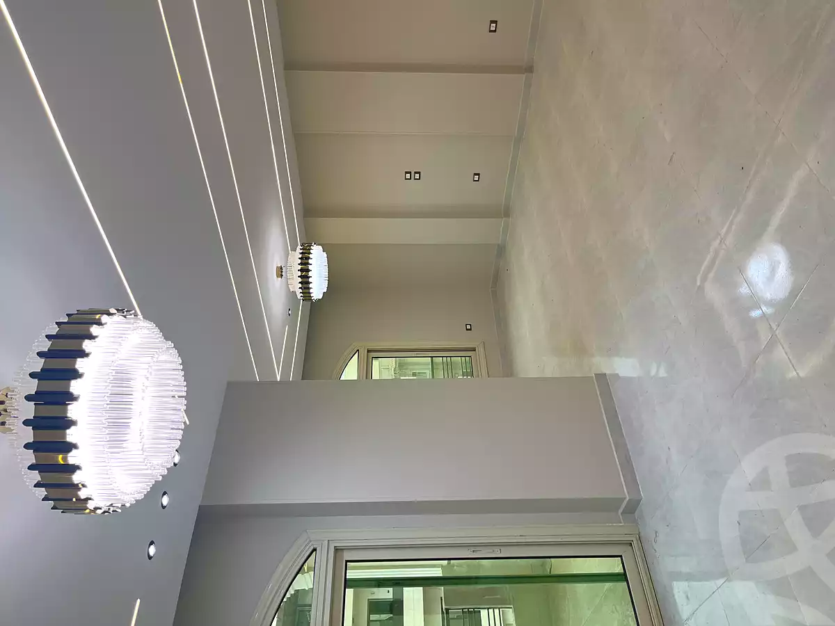 https://aqarmap.com.eg/ar/listing/6764385-for-rent-cairo-new-cairo-tamr-hena-tamr-hena-2