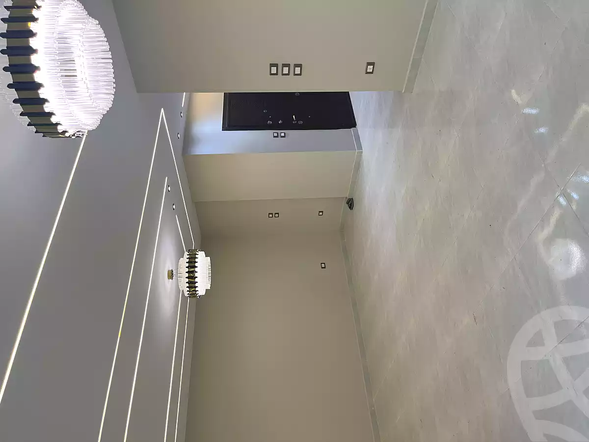 https://aqarmap.com.eg/ar/listing/6764385-for-rent-cairo-new-cairo-tamr-hena-tamr-hena-2