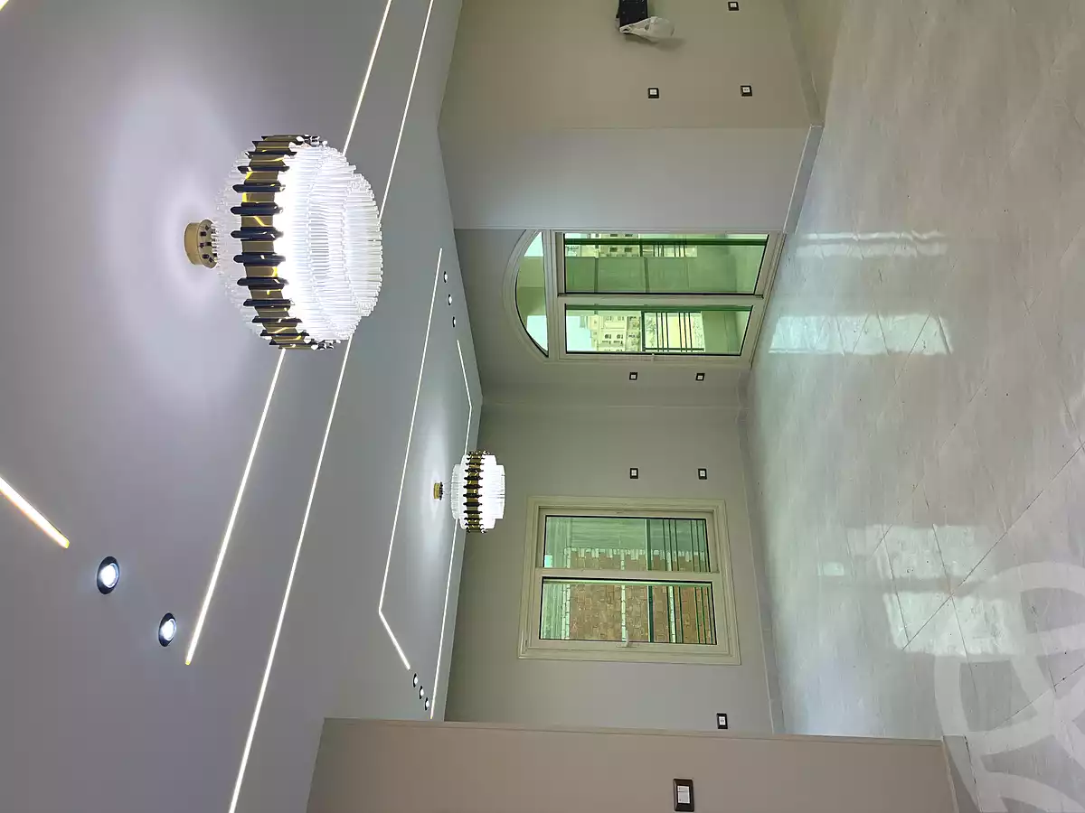 https://aqarmap.com.eg/ar/listing/6764385-for-rent-cairo-new-cairo-tamr-hena-tamr-hena-2