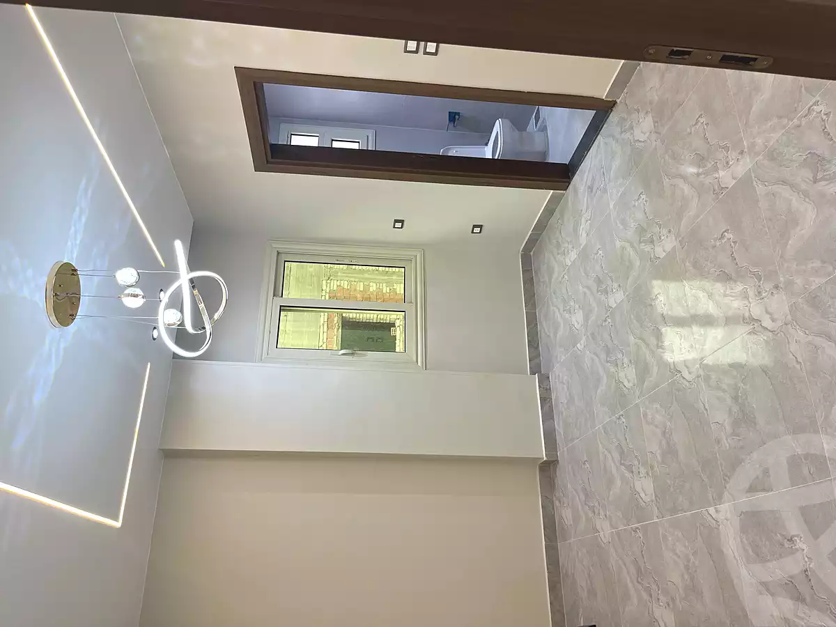 https://aqarmap.com.eg/ar/listing/6764385-for-rent-cairo-new-cairo-tamr-hena-tamr-hena-2