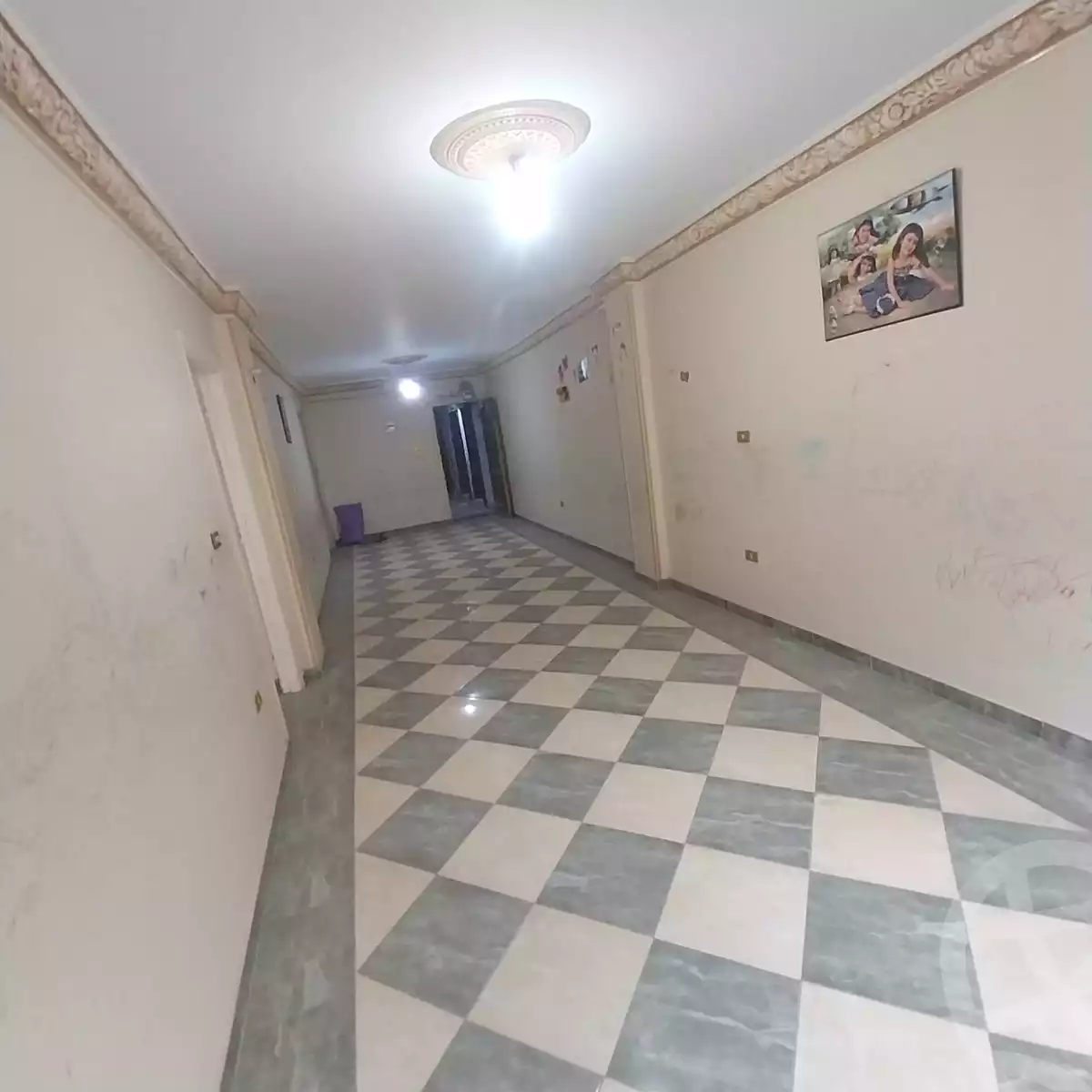 https://aqarmap.com.eg/en/listing/6764443-for-sale-alexandria-l-jmy-el-hanouvel