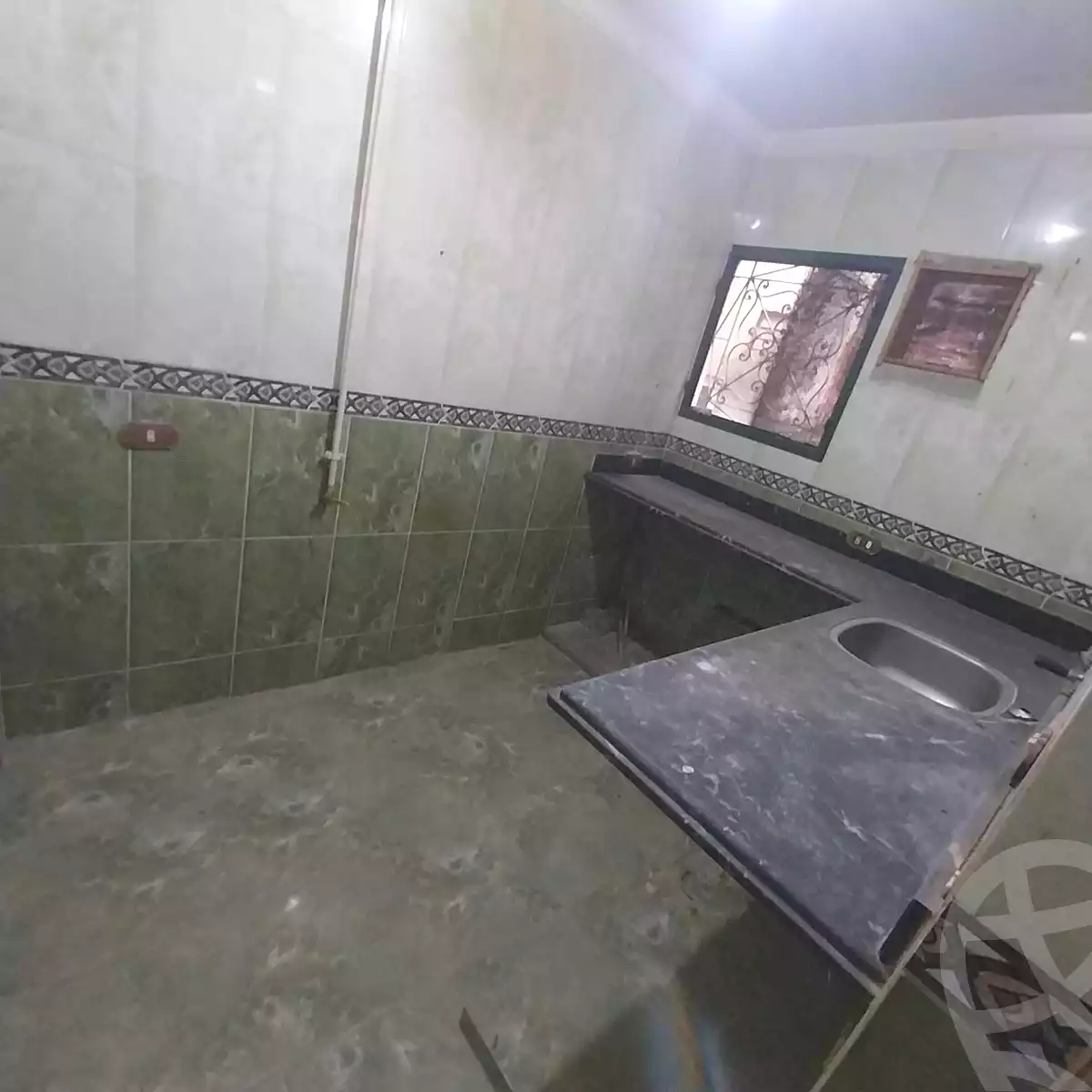 https://aqarmap.com.eg/en/listing/6764443-for-sale-alexandria-l-jmy-el-hanouvel