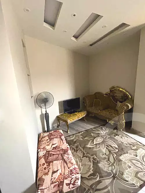 https://aqarmap.com.eg/ar/listing/6764439-for-sale-cairo-new-cairo-compounds-gardenia-hights-abo-el-hawl-abo-el-hawl-2