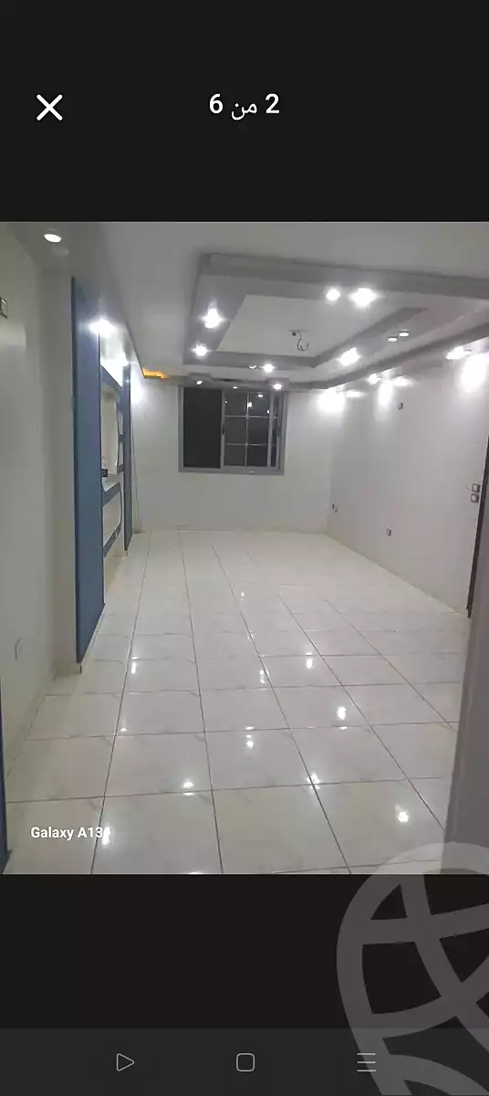 https://aqarmap.com.eg/ar/listing/6764454-for-sale-cairo-faisal-el-tawabeq-el-mansheya-st